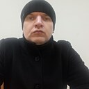 Знакомства: Николай, 39 лет, Усть-Илимск