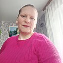 Знакомства: Кристина, 30 лет, Жердевка