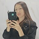 Знакомства: Екатерина, 36 лет, Чита
