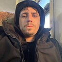 Знакомства: Александр, 34 года, Братск