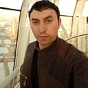 Знакомства: Дмитрий, 32 года, Макинск