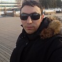 Знакомства: Дмитрий, 32 года, Макинск