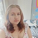Знакомства: Света, 29 лет, Кирсанов