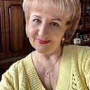 Знакомства: Светлана, 56 лет, Москва