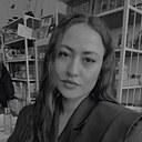 Знакомства: Наталья, 23 года, Чита