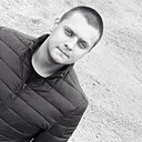 Знакомства: Неизвестно, 35 лет, Бобруйск