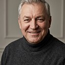Знакомства: Анатолий, 57 лет, Днепр
