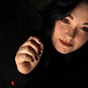 Знакомства: Оля, 50 лет, Гатчина
