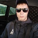 Знакомства: Виктор, 32 года, Прокопьевск