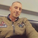 Знакомства: Дима, 39 лет, Уссурийск