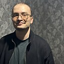 Знакомства: Самир, 28 лет, Худжанд