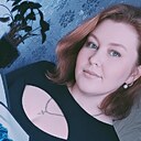 Знакомства: Екатерина, 30 лет, Краснокаменск