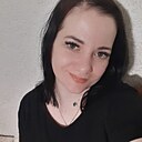 Знакомства: Лика, 30 лет, Омск