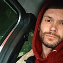 Знакомства: Евгений, 34 года, Витебск