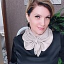 Знакомства: Monika, 43 года, Уфа