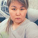 Знакомства: Айгуль, 37 лет, Зыряновск
