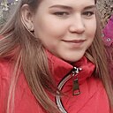 Знакомства: Gtkxniel, 33 года, Тамбов