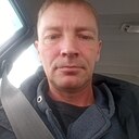 Знакомства: Александр, 41 год, Усть-Илимск