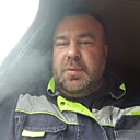 Знакомства: Евгений, 44 года, Тосно