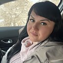 Знакомства: Зоя, 39 лет, Ульяновск