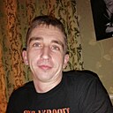 Знакомства: Роман, 35 лет, Воронеж