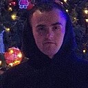 Знакомства: Кирилл, 21 год, Брянск