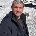 Знакомства: Дмитрий, 52 года, Черкесск