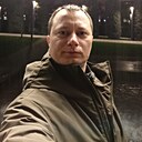 Знакомства: Алексей, 38 лет, Волгоград