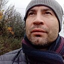 Знакомства: Артем, 46 лет, Владимир