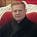 Знакомства: Слава, 48 лет, Саров