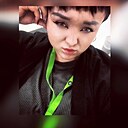 Знакомства: Дарья, 22 года, Челябинск