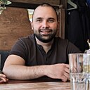 Знакомства: Александр, 30 лет, Мозырь