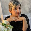 Знакомства: Эльвира, 48 лет, Казань