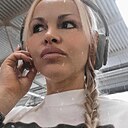 Знакомства: Юлия, 42 года, Островец