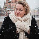 Знакомства: Наталья, 45 лет, Улан-Удэ