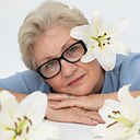 Знакомства: Елена, 68 лет, Джубга