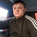 Знакомства: Siren, 37 лет, Елабуга