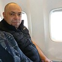Знакомства: Роман, 38 лет, Благовещенск