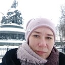 Знакомства: Екатерина, 39 лет, Волжский