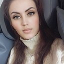 Знакомства: Индира, 29 лет, Аркалык