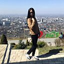 Знакомства: Aselеchka, 28 лет, Тюмень