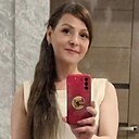 Знакомства: Майя, 38 лет, Мурманск