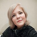 Знакомства: Мария, 39 лет, Тольятти