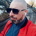 Знакомства: Андрей, 32 года, Витебск