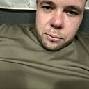 Знакомства: Виль, 30 лет, Верхнеяркеево