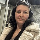 Знакомства: Татьяна, 47 лет, Дзержинск