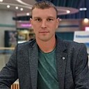 Знакомства: Спроси, 34 года, Улан-Удэ