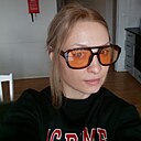 Знакомства: Инна, 40 лет, Харьков