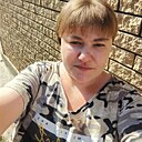 Знакомства: Анастасия, 31 год, Левокумское