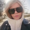 Знакомства: Юлия, 39 лет, Белгород